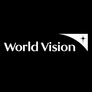 World Vision Colombia