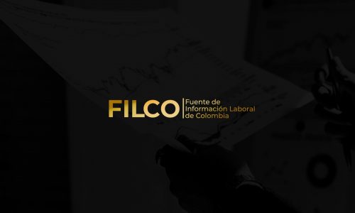 FILCO Ministerio del Trabajo de Colombia